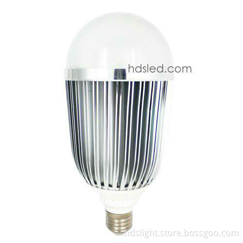 apoule 18-20w E26/E27 led bulb high power